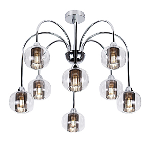 Потолочная люстра Montaro 4078-308