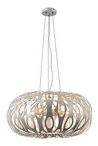 Подвесная люстра Meike 4080-205