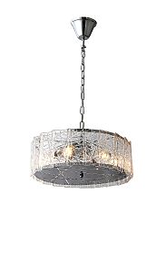 Подвесная люстра Marthilde 4088-306