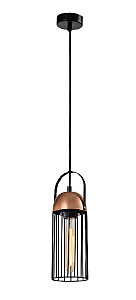 Светильник подвесной Anemon 5062-201