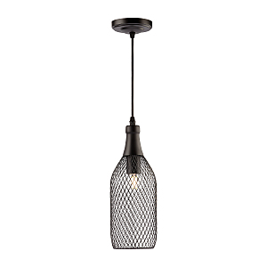 Светильник подвесной Martina 5074-201