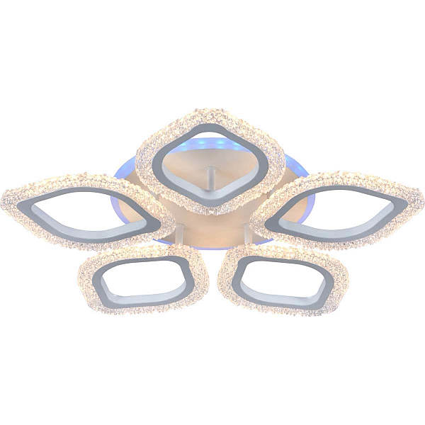 Потолочная люстра Dietlinde 6049-105