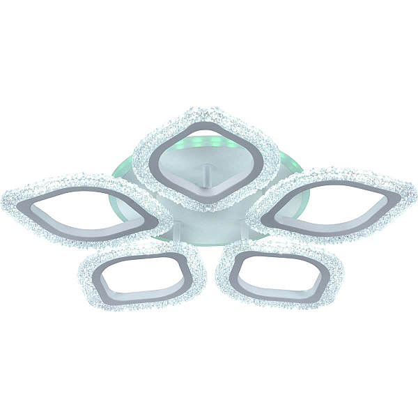 Потолочная люстра Dietlinde 6049-105