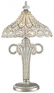 Настольная лампа Princess WE310.01.204