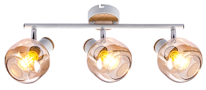 Светильник спот Kalisto 7025-703