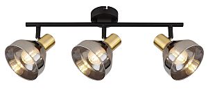 Светильник спот Kinge 7036-703