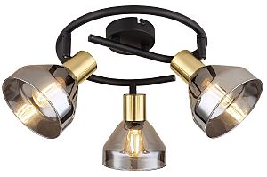 Светильник спот Kinge 7036-733