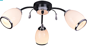 Потолочная люстра Gabi 9066-303