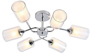 Потолочная люстра Henrike 9070-306