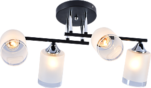 Потолочная люстра Marielle 9073-304