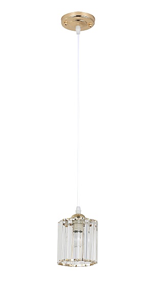 Светильник подвесной Angelina 9077-201