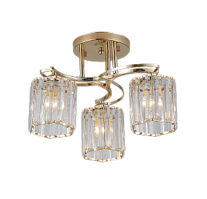 Потолочная люстра Angelina 9077-303