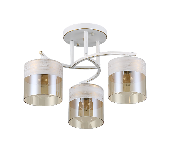 Потолочная люстра Constancia 9081-303