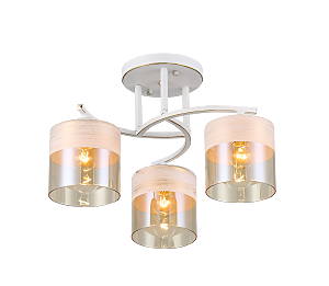 Потолочная люстра Constancia 9081-303