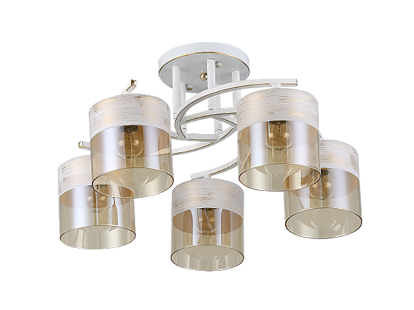 Потолочная люстра Constancia 9081-305