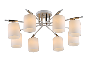 Потолочная люстра Amanda 9092-308