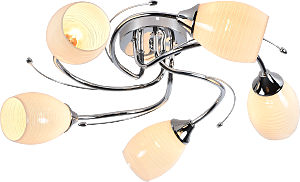 Потолочная люстра Antonia 9094-305