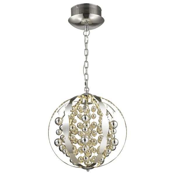 Светильник подвесной Stella WE431.06.103