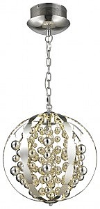 Светильник подвесной Stella WE431.06.103