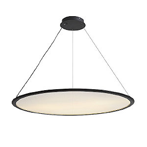 Подвесная люстра Belgin LH8030/1PM-SBK