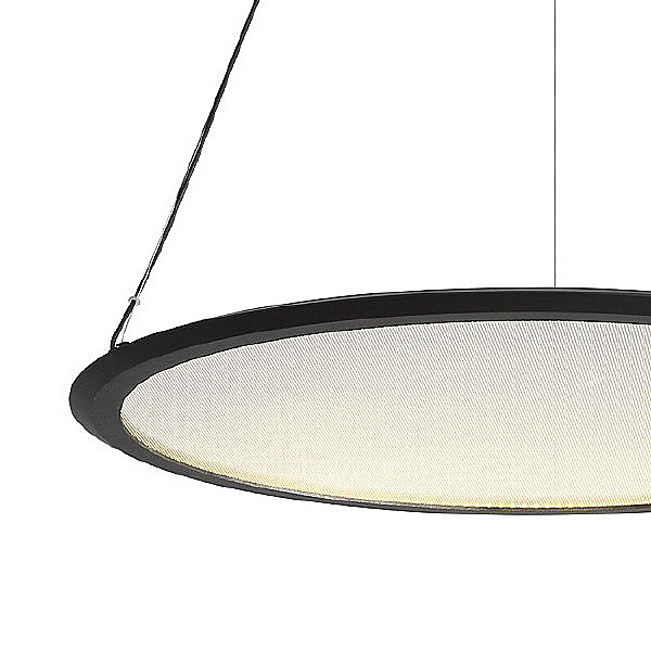 Подвесная люстра Belgin LH8030/1PS-SBK