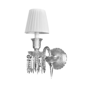 Настенное бра Baccarat ZZ86303-1W
