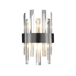 Настенное бра Zenna MB20020101-2ASN