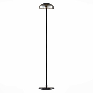 Торшер Lazio SL6002.405.01