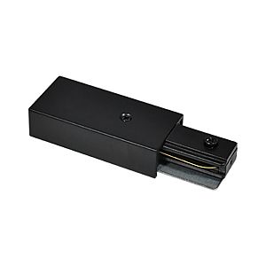 Комплектующие для трек-систем St002 ST002.479.00