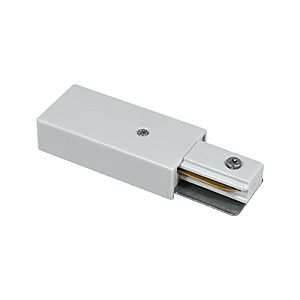 Комплектующие для трек-систем St002 ST002.579.00