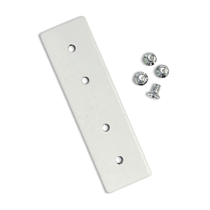 Комплектующие для трек-систем St003 ST005.529.00