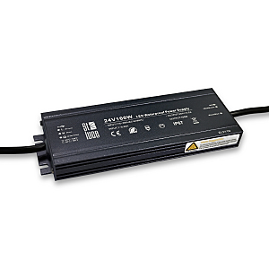 Драйвера для LED ленты St014 ST014.024.100