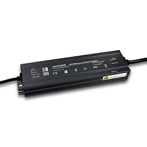 Драйвера для LED ленты St014 ST014.024.200