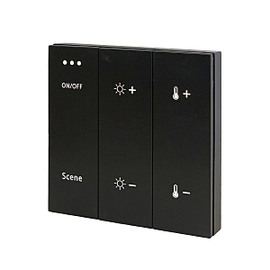 Комплектующие для трек-систем Skyline 220 ST015.400.99