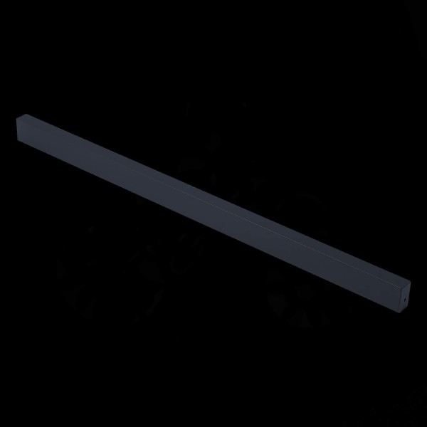 Шинопровод Skyline 220 ST015.419.00