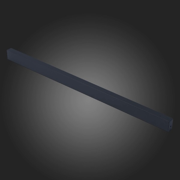 Шинопровод Skyline 220 ST015.419.00