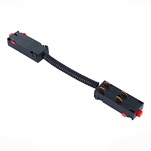 Комплектующие для трек-систем Skyline 220 ST015.422.11