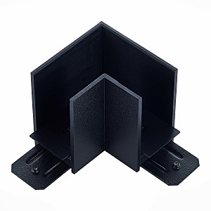 Комплектующие для трек-систем Skyline 220 ST015.422.14