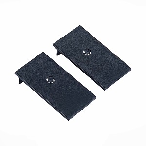 Комплектующие для трек-систем Skyline 220 ST015.422.15