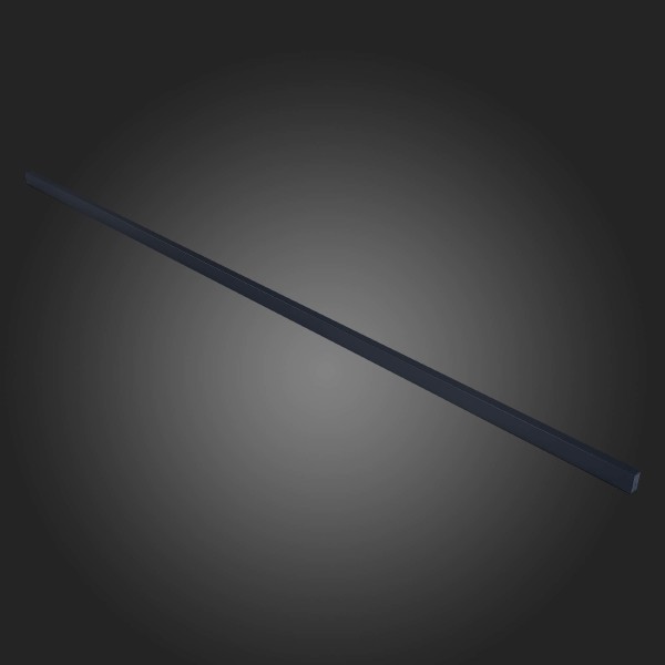 Шинопровод Skyline 220 ST015.439.00