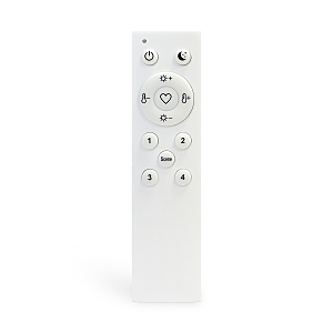 Комплектующие для трек-систем Skyline 220 ST015.500.98