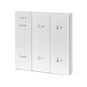 Комплектующие для трек-систем Skyline 220 ST015.500.99