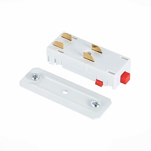 Комплектующие для трек-систем Skyline 220 ST015.522.10