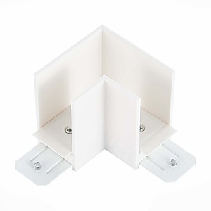 Комплектующие для трек-систем Skyline 220 ST015.522.14