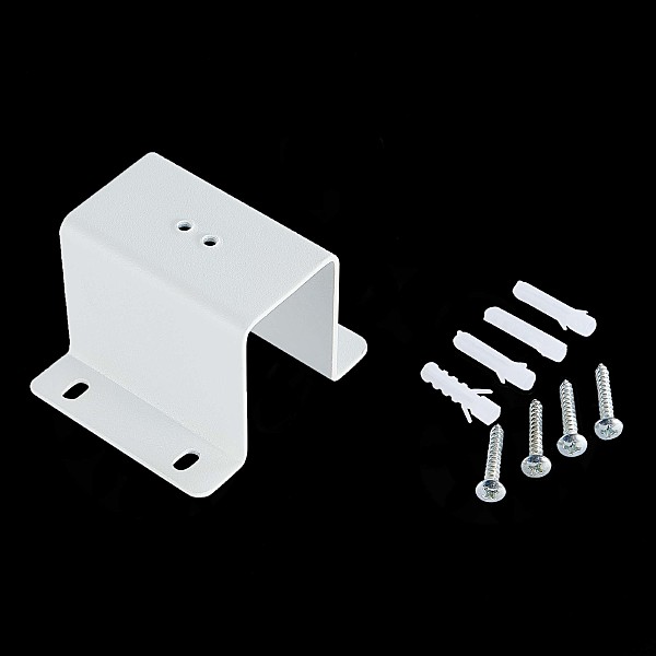 Комплектующие для трек-систем Skyline 220 ST015.522.16