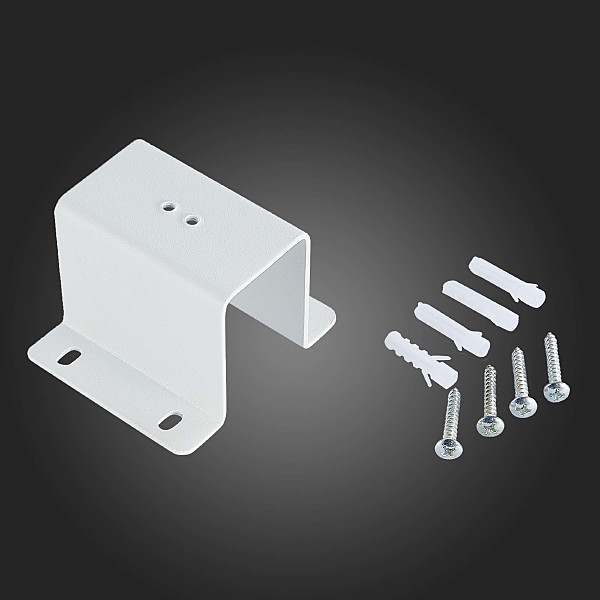 Комплектующие для трек-систем Skyline 220 ST015.522.16