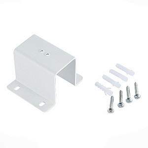 Комплектующие для трек-систем Skyline 220 ST015.522.16