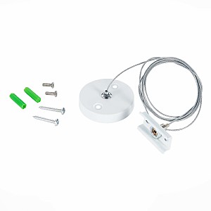 Комплектующие для трек-систем Skyline 220 ST015.522.17