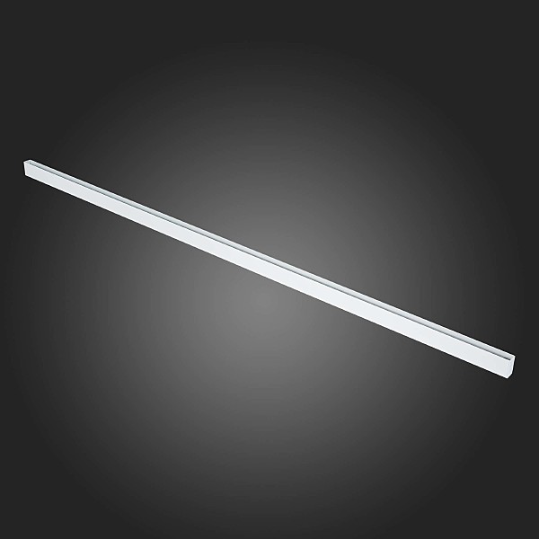 Шинопровод Skyline 220 ST015.529.00