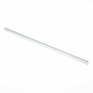 Шинопровод Skyline 220 ST015.529.00